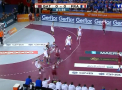 Franta, campioana mondiala la handbal: A invins in finala CM nationala tarii gazda, a Qatarului