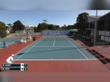 Start cu dreptul pentru Radu Albot la un turneul Challenger din Australia