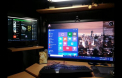Ce nu stiai pana acum despre Windows! De ce nu a existat Windows 9 si s-a trecut direct la 10