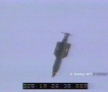 Bilantul bombei MOAB, lansata de SUA in Afganistan, ar fi crescut la 90 de morti. Reactia Statului Islamic