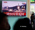 Esecul suferit de Kim Jong-un dupa parada grandioasa de ieri. Anuntul facut de armata americana 