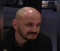 Sebastian Ghita, arestat in Serbia pentru 18 zile, in vederea extradarii