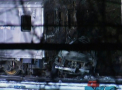 Grav accident feroviar la New York. Sapte persoane au murit, dupa ce un tren s-a ciocnit cu o masina