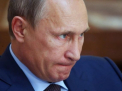 Lovitura de gratie pe care Putin o da Ucrainei. Tara vecina la un pas de prabusire