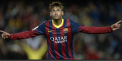 Acuze grave in Spania! Real Madrid si GUVERNUL, atacate de Barca ca se afla in spatele anchetei in transferul lui Neymar