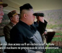 Vicepresedintele SUA, in vizita in Japonia. "Coreea de Nord este cea mai mare amenintare din regiune"