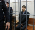 Abror Azimov a marturisit ca el a organizat atentatul din Sankt Petersburg, soldat cu 14 morti