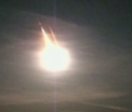 Un asteroid cu diametrul de 400 de metri se apropie de Pamant. Explicatiile oferite de NASA