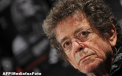 Lou Reed a murit. Fosta legenda a trupei Velvet Underground avea 71 de ani