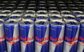O familie cere despagubiri uriase dupa ce un barbat a murit imediat dupa ce a baut un Red Bull