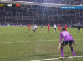 O noua seara de poveste pentru Liverpool. Cormoranii au castigat intalnirea cu Bolton, calificandu-se in optimile Cupei Angliei