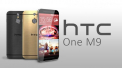 HTC a facut anuntul bomba! Ce se va intampla cu One (M9) si cu Samsung Galaxy S6