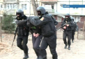Descoperite si restante. De ce cazul decesului lui Butmalai nu a fost elucidat si ce crime raman nedescoperite. Raportul politiei pentru 2014