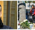 Atac terorist in Paris. Anchetatorii au gasit o nota langa cadavrul atacatorului. Cine este politistul care a fost ucis