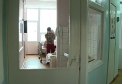 La spital - sanatos, acasa - bolnav. Poveste unei mamici din capitala care s-a internat de mai multe ori pentru a-si trata copilul