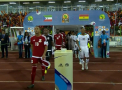 Finala de vis in Cupa Africii. Ghana si Coasta de Fildes se vor intalni in ultimul act
