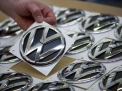 Volkswagen cucereste lumea. Cele doua masini si planul de 250 mil. dolari cu care isi ingenuncheaza concurenta