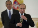 Razbunarea lui Putin. Rusia incheie o alianta care da frisoane intregii lumi. Ce presupune intelegerea de 1 miliard de dolari