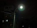 Europa face lumina in Moldova. Ce orase au castigat un proiect european pentru a trece la iluminatul stradal pe baza de led