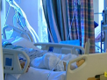 Oamenii cu boli grave din Canada vor putea sa se sinucida, asistati de medici. Curtea Suprema a autorizat procesul - VIDEO