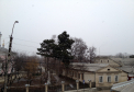 Ninge in capitala! Saptamana care vine se asteapta temperaturi sub MINUS 5 grade - FOTO