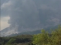 Vulcanul Fuego din Guatemala a erupt! 100 de oameni au fost evacuati - VIDEO
