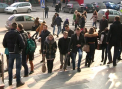 Surpriza uriasa pentru studenti. Mai multe universitati au decis sa scoata examenele de licenta la absolvirea facultatilor