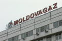 Gaz mai ieftin, dar nu si pentru consumatori. Cat va plati Moldova, rusilor, pentru mia de metri cubi