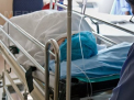 O femeie din capitala a murit dupa ce s-a imbolnavit de pneumonie provocata de virusul AH1N1
