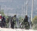 Armata mexicana, in razboi cu hotii de petrol. Cel putin 10 oameni au murit, dupa ce talharii au folosit scuturi umane
