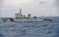 Conflict China - Japonia: "Incursiunile Chinei in apele teritoriale japoneze ameninta pacea"