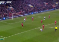 Liverpool ataca podiumul in Anglia. Cormoranii sunt neinvinsi de 9 meciuri