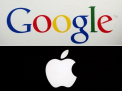 Ce-au descoperit hackerii angajati de Google la produsele Apple si Microsoft. Cele mai ascunse secrete ar putea ajunge online