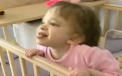 A murit fata pentru care timpul statea in loc. Brooke avea 20 de ani, dar arata ca un bebelus