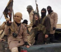 SUA ofera 10 milioane de dolari pentru informatii ce permit localizarea liderului fostei filiale al-Qaida din Siria