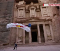 Fara schimbari in campionatul Angliei. Favoritele se mentin pe primele locuri dupa victorii in fata adversarilor
