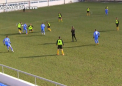 Sheriff Tiraspol a suferit prima infrangere in cantonamentul din Turcia, iar Dinamo-Auto face prapad in Bulgaria