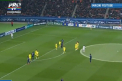 Lupta stransa in campionate. Paris Saint-Germain s-a calificat in sferturile Cupei Frantei, iar Barca, la un pas de finala