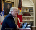 Donald Trump s-a laudat ca zeci de avioane de lupta F-35 au survolat nedetectate Japonia. CNN il contrazice: Nu e Top Gun