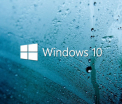 Decizia neobisnuita luata de Microsoft dupa atacul cibernetic la nivel mondial