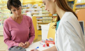 Ai cumparat medicamente din banii proprii? Afla cum poti sa-ti recuperezi cheltuielile 