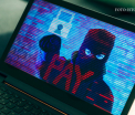 Microsoft critica guvernele pentru atacul cibernetic WannaCry asupra Windows. "E ca si cum ai fura rachete de la armata SUA"