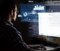 Dosar penal deschis de DIICOT dupa atacurile informatice care au vizat Romania. Campania WannaCry inca este in desfasurare