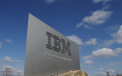 William C. Lowe, cel care a creat primul PC IBM, a murit la varsta de 72 de ani