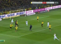 Borussia Dortmund reinvie: A bifat a doua victorie la rand si a scapat de zona retrogradarii din Bundesliga