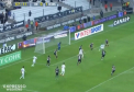 Olympique Marseille si-a incheiat seria de 11 victorii din Ligue 1: A remizat cu Reims