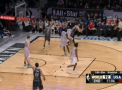 Show incendiar in SUA, acolo unde a inceput NBA All Star Weekend. Care este cel mai asteptat meci