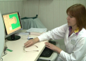 Miopia, numita boala secolului. Cum sa ne protejam vederea. Sfatul medicilor