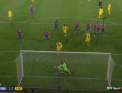 Liverpool vrea Cupa Angliei. Cormoranii s-au calificat in sferturile de finala, dupa ce au invins-o pe Crystal Palace