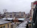 Ninsori si temperaturi de -11 grade Celsius, in urmatoarele zile. De cand se incalzeste vremea